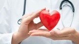 Dấu hiệu cần khám tim mạch càng sớm càng tốt