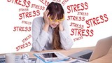 Cách giảm stress hiệu quả theo nguyên tắc “5 chữ R”