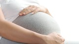 Cứu sống sản phụ vỡ tử cung khi mang thai 28 tuần 
