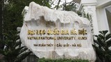 Học sinh có thể tích lũy tín chỉ đại học từ lớp 10?