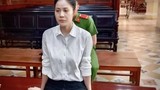Chiêu thức "nữ đại gia" Phùng Thị Nghệ lừa đảo hơn 1.200 tỷ