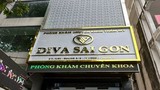 Khách hàng bị sốc phản vệ, phòng khám thẩm mỹ trốn tránh trách nhiệm