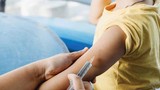 Bộ Y tế khuyến cáo không tự ý tiêm vaccine phòng bệnh bạch hầu