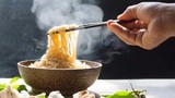 “Thủ phạm” gây ung thư dạ dày