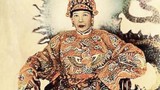 Ai quản lý tiền trong hoàng cung triều Nguyễn?