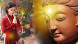 Phật dạy: 4 điều đẹp nên nói mỗi ngày để xua tan ác nghiệp