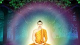 Phật dạy: Không làm tốt việc sau dù hành thiện cũng vẫn đau khổ
