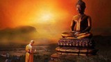 Phật dạy: 4 việc không tồn tại vĩnh viễn, buông bỏ được sẽ an yên