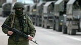 Đáp trả Nga, quân đội NATO có thể triển khai tới Đông Âu