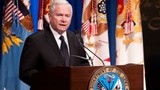 Cựu BTQP Robert Gates: Mỹ nên phản ứng cứng rắn hơn với Nga