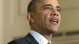 TT Obama tuyên bố bảo vệ Senkaku/Điếu Ngư nếu Trung Quốc tấn công