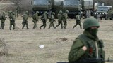 Khủng hoảng Ukraine: Mỹ không học được gì từ CT Việt Nam và Afghanistan