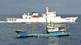 Philippines nói gì về vụ bắt giữ tàu cá Trung Quốc?