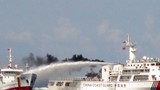 Trung Quốc đổ lỗi Việt Nam đâm tàu: Bóc trần Bắc Kinh ngụy biện