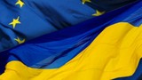 Ukraine nhận khoản tiền hỗ trợ đầu tiên từ EU