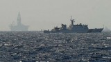 Mổ xẻ chiến lược Việt Nam làm “chùn bước” Trung Quốc trên Biển Đông