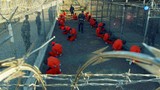 Mỹ thả tù nhân khủng bố vì “tập Yoga” 