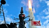Trung Quốc “run” vì tiềm lực vũ khí hạt nhân của Nhật