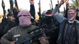 Bóc trần ISIL: nhóm Hồi giáo đang “làm mưa gió” ở Iraq