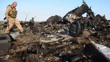 Hơn 100 người thiệt mạng sau 1 ngày xung đột ở Lugansk