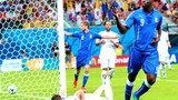 3 người hâm mộ chết vì World Cup