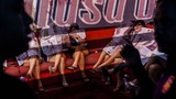 Chuyện gái mại dâm ở khu đèn đỏ lớn nhất Đông Nam Á