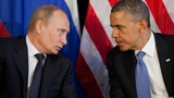 Nga nói gì với Mỹ về Iraq và Syria?