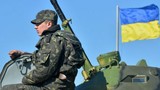 Nga: Viện trợ của NATO cho Ukraine làm lợi cho Mỹ
