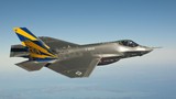 Diễn giải lại hiến pháp: Nhật muốn mua thêm F-35 giá rẻ?
