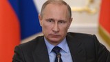 Tổng thống Nga: Trừng phạt khiến quan hệ Nga-Mỹ bế tắc