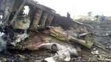 Máy bay Malaysia bị bắn rơi ở Ukraine, 295 người thiệt mạng (*)