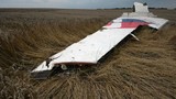 Chuyên gia Mỹ: Hình ảnh vệ tinh cho thấy Ukraine bắn MH17