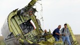 Hà Lan gửi lính tinh nhuệ tới bảo vệ hiện trường MH17