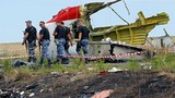 MH17: Cuộc tỉ thí các “đại gia” và thân phận nước nhỏ