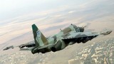 Báo Đức: Phi công Ukraine thú nhận bắn hạ máy bay MH17