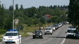 “Tiếp cận khu vực MH17 rơi quan trọng hơn trừng phạt Nga”