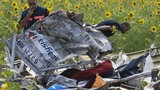 Lộ lý do Kiev chia sẻ thông tin hộp đen MH17