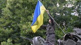 Nga tạo điều kiện cho các binh sĩ Ukraine về nhà