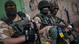 Mỹ và NATO huấn luyện binh sĩ Ukraine như thế nào?