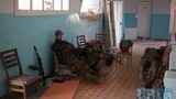 Quân đội Ukraine đã “hết hơi“?