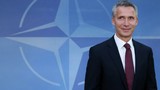 Khó khăn chờ đón tân Tổng thư ký NATO xung quanh Ukraine