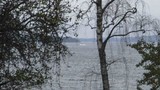 Thưc hư về hình ảnh tàu ngầm Nga gần Stockholm