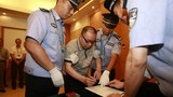 Săn Cáo: Trung Quốc bắt giữ 180 nghi phạm ở nước ngoài