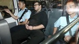 Nghi giết 2 phụ nữ: Người Anh bị bắt ở Hồng Kông
