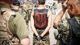 Câu chuyện xung quanh tiểu đoàn tình nguyện “phát xít” của Ukraine (1)