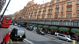 Đồng Rub mất giá: Nhà giàu Nga mua nhà ở London
