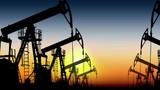 Giá dầu tăng vì phiến quân Lybia tấn công kho dầu?