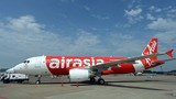 Máy bay Air Asia mất tích rơi trên biển Indonesia?