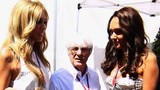 Cận cảnh cuộc sống “thừa tiền” của “ông trùm” F1