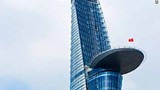  Tháp Bitexco lọt top các tòa nhà ấn tượng nhất thế giới